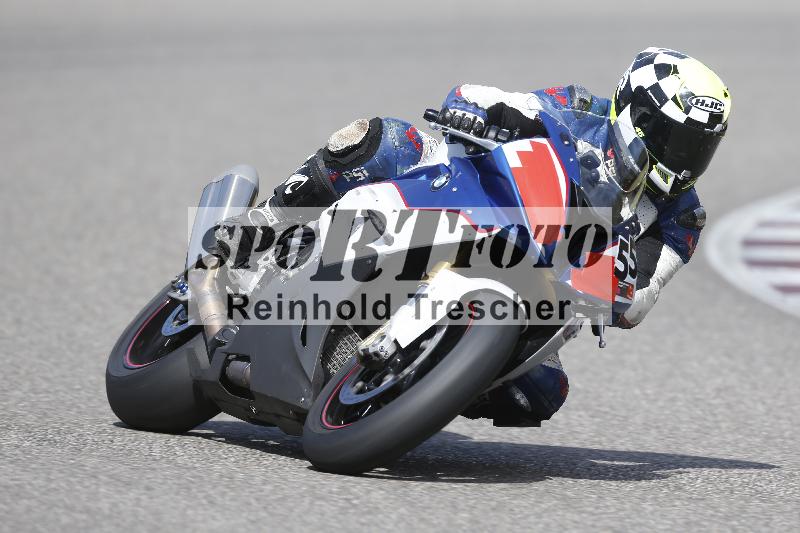 /04 05.04.2026 Speer Racing ADR/Gruppe rot/55